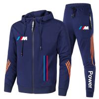 cms/erpbt/backend/web/uploads/erp/collection/images/Men Clothes/JIESHI/EN0253052/img_b/EN0253052_img_b_5